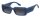 Marc Jacobs Marc 804/S Frauen Vollrandfassung FLL-Blau