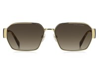 Marc Jacobs Marc 805/S Frauen Vollrandfassung 01Q-Gold Braun