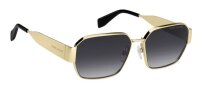MARC JACOBS MARC 805/S FRAUEN VOLLRANDFASSUNG RHL-GOLD...