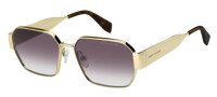 MARC JACOBS MARC 805/S FRAUEN VOLLRANDFASSUNG S9E-GOLD...