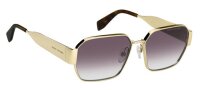 MARC JACOBS MARC 805/S FRAUEN VOLLRANDFASSUNG S9E-GOLD...