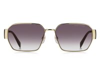 Marc Jacobs Marc 805/S Frauen Vollrandfassung S9E-Gold Violett