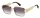 Marc Jacobs Marc 805/S Frauen Vollrandfassung S9E-Gold Violett