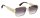 Marc Jacobs Marc 805/S Frauen Vollrandfassung S9E-Gold Violett