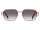 Marc Jacobs Marc 805/S Frauen Vollrandfassung S9E-Gold Violett