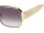 Marc Jacobs Marc 805/S Frauen Vollrandfassung S9E-Gold Violett