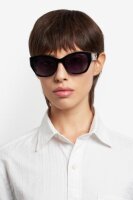 Marc Jacobs Marc 807/S Frauen Vollrandfassung 807-Schwarz