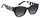 Marc Jacobs Marc 807/S Frauen Vollrandfassung 807-Schwarz