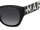 Marc Jacobs Marc 807/S Frauen Vollrandfassung 807-Schwarz
