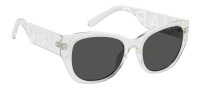 MARC JACOBS MARC 807/S FRAUEN VOLLRANDFASSUNG 900-KRISTALL