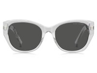 Marc Jacobs Marc 807/S Frauen Vollrandfassung 900-Kristall