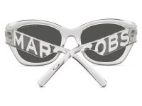 Marc Jacobs Marc 807/S Frauen Vollrandfassung 900-Kristall