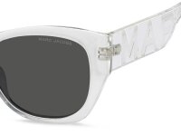 Marc Jacobs Marc 807/S Frauen Vollrandfassung 900-Kristall