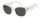 Marc Jacobs Marc 807/S Frauen Vollrandfassung 900-Kristall