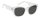 Marc Jacobs Marc 807/S Frauen Vollrandfassung 900-Kristall