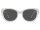 Marc Jacobs Marc 807/S Frauen Vollrandfassung 900-Kristall