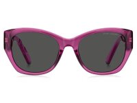 MARC JACOBS MARC 807/S FRAUEN VOLLRANDFASSUNG MU1-ROSA