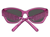 MARC JACOBS MARC 807/S FRAUEN VOLLRANDFASSUNG MU1-ROSA