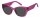 MARC JACOBS MARC 807/S FRAUEN VOLLRANDFASSUNG MU1-ROSA