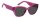 MARC JACOBS MARC 807/S FRAUEN VOLLRANDFASSUNG MU1-ROSA