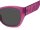 MARC JACOBS MARC 807/S FRAUEN VOLLRANDFASSUNG MU1-ROSA