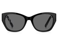 Marc Jacobs Marc 807/S Frauen Vollrandfassung QFU-Schwarz