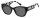 Marc Jacobs Marc 807/S Frauen Vollrandfassung QFU-Schwarz