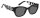 Marc Jacobs Marc 807/S Frauen Vollrandfassung QFU-Schwarz