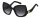 Marc Jacobs Marc 808/S Frauen Vollrandfassung 807-Schwarz