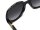 Marc Jacobs Marc 808/S Frauen Vollrandfassung 807-Schwarz