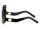 Marc Jacobs Marc 808/S Frauen Vollrandfassung 807-Schwarz