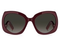 Marc Jacobs Marc 808/S Frauen Vollrandfassung LHF-Burgundy