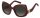 Marc Jacobs Marc 808/S Frauen Vollrandfassung LHF-Burgundy