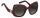 Marc Jacobs Marc 808/S Frauen Vollrandfassung LHF-Burgundy