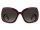 Marc Jacobs Marc 808/S Frauen Vollrandfassung LHF-Burgundy