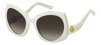 MARC JACOBS MARC 808/S FRAUEN VOLLRANDFASSUNG SZJ-WEISS