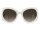 Marc Jacobs Marc 808/S Frauen Vollrandfassung SZJ-Weiss