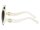 Marc Jacobs Marc 808/S Frauen Vollrandfassung SZJ-Weiss