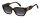 Marc Jacobs Marc 809/S Frauen Vollrandfassung 086-Havanna Braun