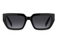 Marc Jacobs Marc 809/S Frauen Vollrandfassung 807-Schwarz