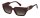 Marc Jacobs Marc 809/S Frauen Vollrandfassung LHF-Burgundy