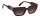 Marc Jacobs Marc 809/S Frauen Vollrandfassung LHF-Burgundy