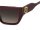 Marc Jacobs Marc 809/S Frauen Vollrandfassung LHF-Burgundy