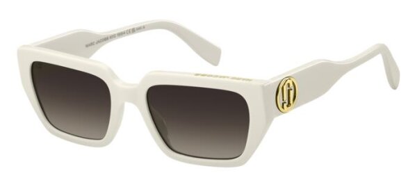 Marc Jacobs Marc 809/S Frauen Vollrandfassung SZJ-Weiss
