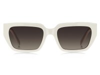 Marc Jacobs Marc 809/S Frauen Vollrandfassung SZJ-Weiss