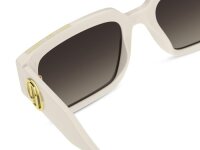 Marc Jacobs Marc 809/S Frauen Vollrandfassung SZJ-Weiss