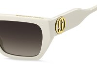 Marc Jacobs Marc 809/S Frauen Vollrandfassung SZJ-Weiss