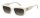 Marc Jacobs Marc 809/S Frauen Vollrandfassung SZJ-Weiss