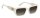 Marc Jacobs Marc 809/S Frauen Vollrandfassung SZJ-Weiss