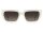 Marc Jacobs Marc 809/S Frauen Vollrandfassung SZJ-Weiss